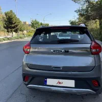 x22 مدل 96 دنده ای ساده