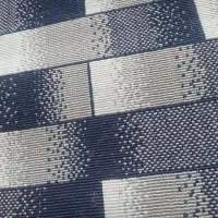 گلیم فرش ۴ متری|گلیم، جاجیم، گبه|ماسال, |دیوار