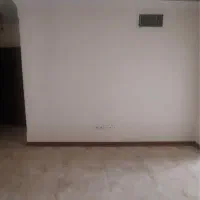 خونه-نقلی-خوش-نقش