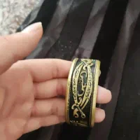 خلخال خیلی با کیفیت