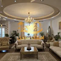 فروش-ویلا-در-مرکز-شهر