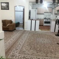 فروش-منزل-مسکونی-طبقه-اول-راجدا