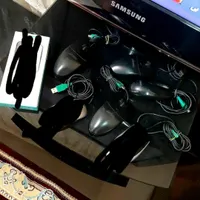 موس کامپیوتر
