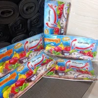 استخدام بازاریاب