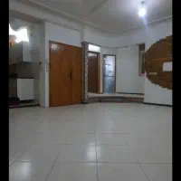 منزل-ویلایی-بالای-پارکینگ-بلوار-بسیج-متراژ-95-متر