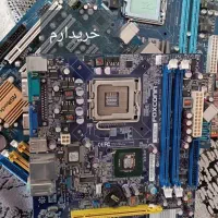 فروش و خرید برهای ضایعاتی و از رده خارج شده|لوازم جانبی موبایل و تبلت|بیرجند, |دیوار