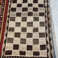 گبه گلیم