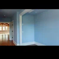 نقاشی ساختمان|خدمات پیشه و مهارت|محمدیه-قزوین, |دیوار