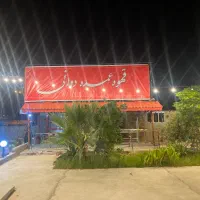 فروشگاه و مجموعه بین راهی دوانی|فروش مغازه و غرفه|وحدتیه, |دیوار