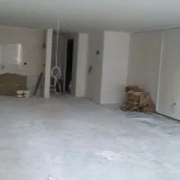 پیش-فروش-واحدهای-یک-و-دو-خواب