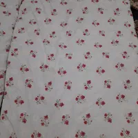 تشک|رختخواب، بالش، پتو|زابل, |دیوار