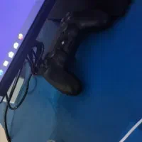 کامپیوتر گیمینگ و مهندسی|رایانه رومیزی|بهبهان, |دیوار