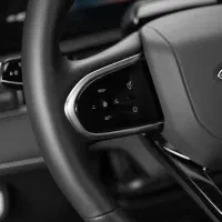 فونیکس اف ایکس برقی|خودرو سواری و وانت|شیراز, شهرک جماران|دیوار