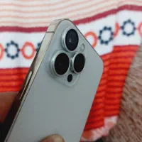 گوشی آیفون