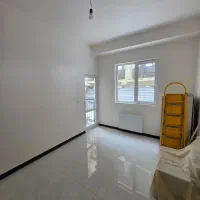 آپارتمان ۱۰۵ متری نوساز/ جمهوری/ جنب دریا|فروش آپارتمان|تنکابن, |دیوار