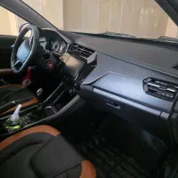 x22 pro mt 1403|خودرو سواری و وانت|تهران, جنت‌آباد مرکزی|دیوار