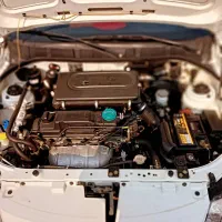 کوییک 1400|خودرو سواری و وانت|خوی, |دیوار