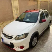 خودرو کوئیک R فروشفوری