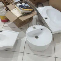 سه عدد روشور