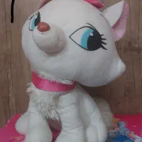 عروسک ها اسباب بازی