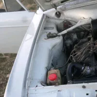 پیکان پژو|خودرو سواری و وانت|جوانرود, |دیوار