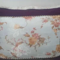 فروش  پشتی سنتی