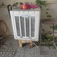 کولر3500