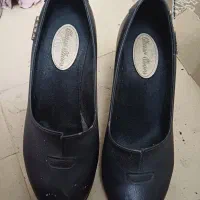 کفش زنانه|کیف، کفش، کمربند|مشهد, طبرسی شمالی|دیوار