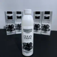 موتور شوی و چربیزدای نانوسان|مواد شوینده و دستمال کاغذی|تبریز, |دیوار