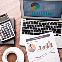 آموزش کامپیوتر lcdl. حسابداری هلو و سپیدار در منزل