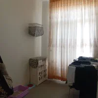 فردوس شرق ۶۵ متر ۲ خواب فول امکانات بازسازی تبدیل|اجارهٔ آپارتمان|تهران, فردوس|دیوار