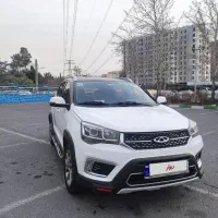 ایکس بیست و دو اتومات فوری