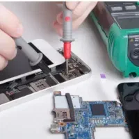 آموزش تعمیرات موبایل