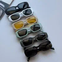 عینک زیر 600 تومن