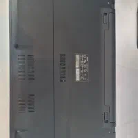 لپ تاپ ایسوس|رایانه همراه|تهران, زرگنده|دیوار