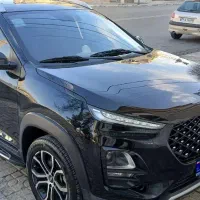 ایکس ۲۲ پرو مدل ۱۴۰۱