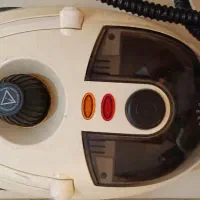 بخارشوی|جاروبرقی، جارو شارژی، بخارشو|مشهد, عامل|دیوار