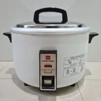 پلوپز و آرام‌پز توشیبا