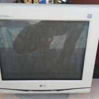 مانیتور|قطعات و لوازم جانبی رایانه|کرمان, |دیوار