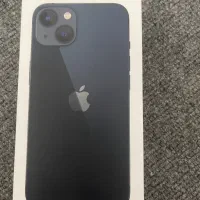 ایفون ۱۳ نرمال پلمپ