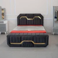 سرویس خواب مرجان