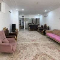 اجاره-نیم-طبقه-170-متری-در-پاسداران
