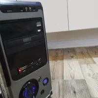 کیس کامپیوتر