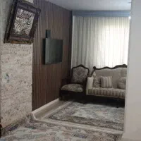 اجاره۷۰متری|اجارهٔ آپارتمان|ری, جوانمرد قصاب|دیوار