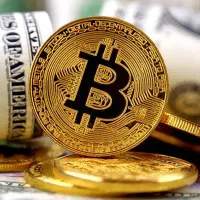 کارگاه رایگان کسب درآمد دلاری در بازارهای مالی