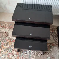 میز عسلی|مبلمان خانگی و میز عسلی|کامیاران, |دیوار