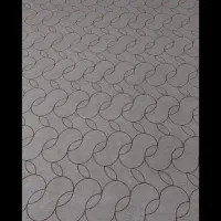 موکت|موکت|زاهدان, |دیوار