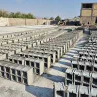 نیازمند جوشکار ثابت، کارگاه دارم،صیار،حقوق یا شراک|استخدام صنعتی، فنی، مهندسی|سیاخ دارنگون, |دیوار