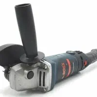 دریل ۱۳،پیچگوشتی شارژی  و فرز بوش|ابزارآلات|رشت, دیلمان|دیوار