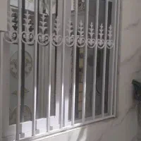 جوشکاری سیاربه صورت شبانه روزی درهمه نقاط مشهد